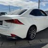 lexus is 2017 CFJ1772267 image 54