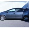 toyota prius-α 2011 quick_quick_ZVW41W_ZVW41-3033720 image 5