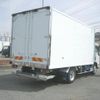 isuzu elf-truck 2014 GOO_NET_EXCHANGE_0560040A30250516W001 image 4