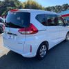 honda freed-hybrid 2023 quick_quick_6AA-GB7_GB7-3233970 image 12