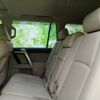 toyota land-cruiser-prado 2023 quick_quick_TRJ150W_TRJ150-0172384 image 8
