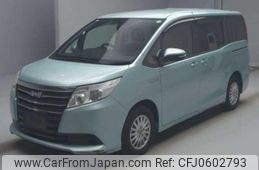 toyota noah 2014 quick_quick_DAA-ZWR80G_0043784