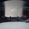 nissan x-trail 2010 -NISSAN--X-Trail NT31--NT31-201304---NISSAN--X-Trail NT31--NT31-201304- image 9