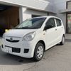 daihatsu mira 2016 -DAIHATSU--Mira DBA-L275S--L275S-0175768---DAIHATSU--Mira DBA-L275S--L275S-0175768- image 1