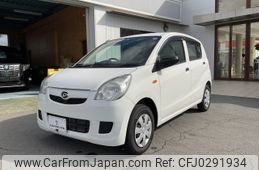 daihatsu mira 2016 -DAIHATSU--Mira DBA-L275S--L275S-0175768---DAIHATSU--Mira DBA-L275S--L275S-0175768-