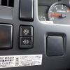 isuzu elf-truck 2014 GOO_NET_EXCHANGE_0206393A30250515W001 image 24