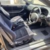 honda integra 1997 -HONDA--Integra E-DC2--DC2-1204817---HONDA--Integra E-DC2--DC2-1204817- image 15