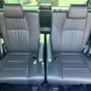 toyota alphard 2020 CFJ1851273 image 5