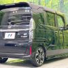 honda n-box 2018 -HONDA--N BOX DBA-JF3--JF3-2040510---HONDA--N BOX DBA-JF3--JF3-2040510- image 18