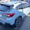 subaru xv 2017 -SUBARU--Subaru XV DBA-GT7--GT7-047492---SUBARU--Subaru XV DBA-GT7--GT7-047492- image 17