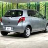 toyota vitz 2010 -TOYOTA--Vitz DBA-SCP90--SCP90-5161788---TOYOTA--Vitz DBA-SCP90--SCP90-5161788- image 17