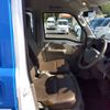 suzuki every 2017 -SUZUKI--Every HBD-DA17V--DA17V-234409---SUZUKI--Every HBD-DA17V--DA17V-234409- image 4