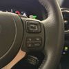 lexus rc 2023 CFJ1811143 image 15