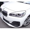 bmw 2-series 2019 CFJ1824216 image 33