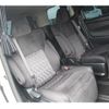 toyota alphard 2020 CFJ1817448 image 19