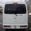 daihatsu hijet-van 2013 -DAIHATSU 【秋田 480】--Hijet Van EBD-S331V--S331V-0091165---DAIHATSU 【秋田 480】--Hijet Van EBD-S331V--S331V-0091165- image 2