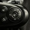 mini mini-others 2020 -BMW--BMW Mini XR15M--WMWXR120902M57835---BMW--BMW Mini XR15M--WMWXR120902M57835- image 6