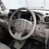 honda n-box 2013 -HONDA--N BOX JF1-1264736---HONDA--N BOX JF1-1264736- image 8