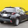 toyota yaris 2020 -TOYOTA--Yaris 5BA-KSP210--KSP210-0002773---TOYOTA--Yaris 5BA-KSP210--KSP210-0002773- image 2