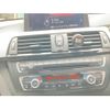 bmw 3-series 2014 -BMW--BMW 3 Series DBA-3X20--WBA3X12020D734429---BMW--BMW 3 Series DBA-3X20--WBA3X12020D734429- image 16