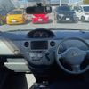 toyota sienta 2008 -TOYOTA--Sienta DBA-NCP81G--NCP81-5062325---TOYOTA--Sienta DBA-NCP81G--NCP81-5062325- image 4