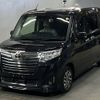 toyota roomy 2019 -TOYOTA--Roomy M900A-0401612---TOYOTA--Roomy M900A-0401612- image 1