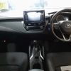 toyota corolla-sport 2021 CFJ1780492 image 10