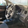 nissan note 2019 -NISSAN--Note DBA-E12--E12-641550---NISSAN--Note DBA-E12--E12-641550- image 6