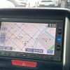 honda n-box 2017 -HONDA--N BOX DBA-JF1--JF1-1982458---HONDA--N BOX DBA-JF1--JF1-1982458- image 13