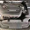 volvo v40 2013 -VOLVO--Volvo V40 DBA-MB4164T--YV1MV485BE2088681---VOLVO--Volvo V40 DBA-MB4164T--YV1MV485BE2088681- image 20