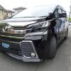 toyota vellfire 2017 quick_quick_AGH30W_AGH30-0057359 image 3