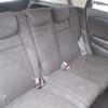 honda shuttle 2016 CFJ1835543 image 18