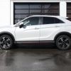 mitsubishi eclipse-cross 2022 -MITSUBISHI--Eclipse Cross 5BA-GK1W--GK1W-0501766---MITSUBISHI--Eclipse Cross 5BA-GK1W--GK1W-0501766- image 8