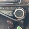toyota aqua 2016 CFJ1836380 image 18