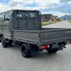mitsubishi-fuso canter-guts 2003 CFJ1728774 image 20