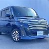 toyota roomy 2023 -TOYOTA--Roomy 5BA-M900A--M900A-1045097---TOYOTA--Roomy 5BA-M900A--M900A-1045097- image 1