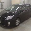 toyota prius 2011 -TOYOTA--Prius ZVW30-1439798---TOYOTA--Prius ZVW30-1439798- image 1