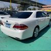 toyota crown 2010 -TOYOTA 【名変中 】--Crown GWS204--0016484---TOYOTA 【名変中 】--Crown GWS204--0016484- image 2