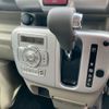 suzuki every-wagon 2017 CFJ1528967 image 10