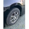 toyota wish 2010 CFJ1764351 image 8