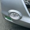 honda odyssey 2011 -HONDA--Odyssey DBA-RB3--RB3-1201830---HONDA--Odyssey DBA-RB3--RB3-1201830- image 8