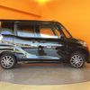 nissan dayz-roox 2016 quick_quick_B21A_B21A-0209624 image 17