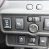 nissan note 2020 CFJ1800012 image 4