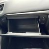 mazda axela 2018 -MAZDA--Axela DBA-BM5FP--BM5FP-408654---MAZDA--Axela DBA-BM5FP--BM5FP-408654- image 4