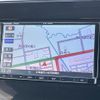 nissan serena 2017 -NISSAN--Serena DAA-GFNC27--GFNC27-005930---NISSAN--Serena DAA-GFNC27--GFNC27-005930- image 4