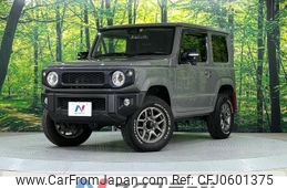 suzuki jimny 2021 -SUZUKI--Jimny 3BA-JB64W--JB64W-223482---SUZUKI--Jimny 3BA-JB64W--JB64W-223482-