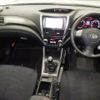 subaru forester 2011 -SUBARU--Forester SHJ-004775---SUBARU--Forester SHJ-004775- image 4