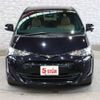 toyota estima 2016 -TOYOTA--Estima DBA-ACR50W--ACR50-7143448---TOYOTA--Estima DBA-ACR50W--ACR50-7143448- image 10