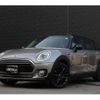 mini mini-others 2017 -BMW--BMW Mini LDA-LR20--WMWLR920402E73411---BMW--BMW Mini LDA-LR20--WMWLR920402E73411- image 1