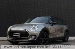 mini mini-others 2017 -BMW--BMW Mini LDA-LR20--WMWLR920402E73411---BMW--BMW Mini LDA-LR20--WMWLR920402E73411-